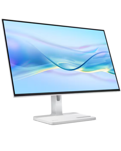 Monitor Lenovo L27H-4A (67C0UAC6EU)