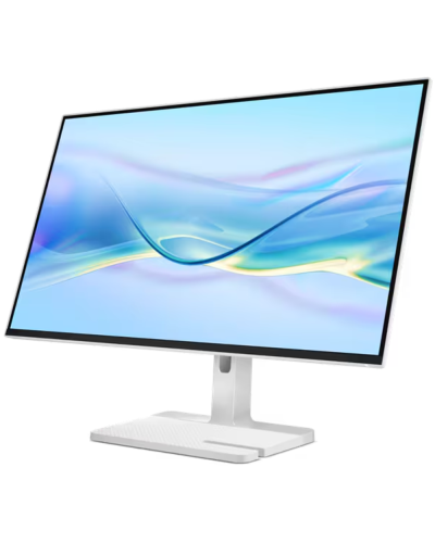 Monitor Lenovo L27H-4A (67C0UAC6EU)