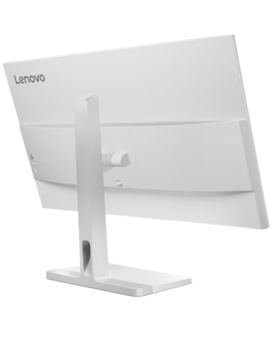 Monitor Lenovo L27H-4A (67C0UAC6EU)