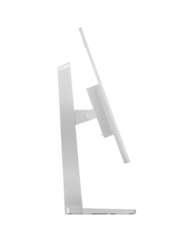 Monitor Lenovo L27H-4A (67C0UAC6EU)