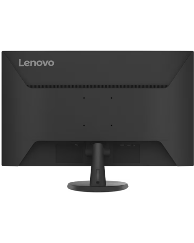 Monitor Lenovo D32-40 (66FCGAC2EU)