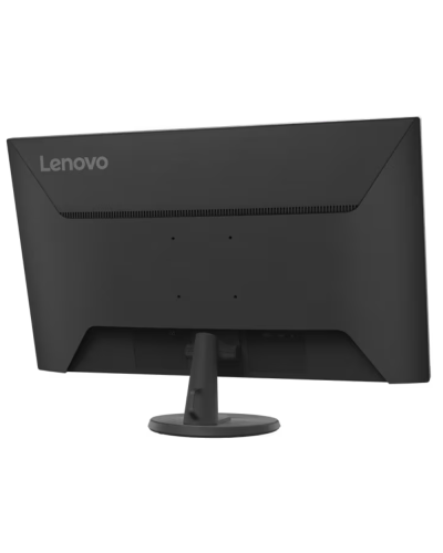 Monitor Lenovo D32-40 (66FCGAC2EU)