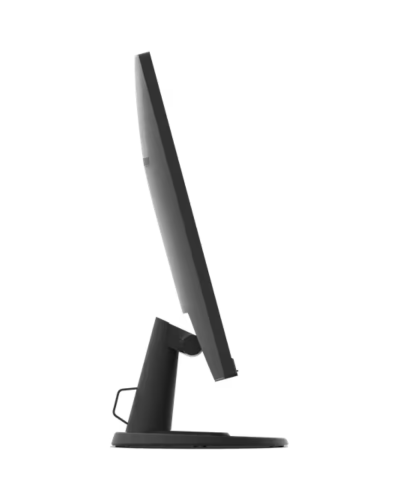 Monitor Lenovo D32-40 (66FCGAC2EU)