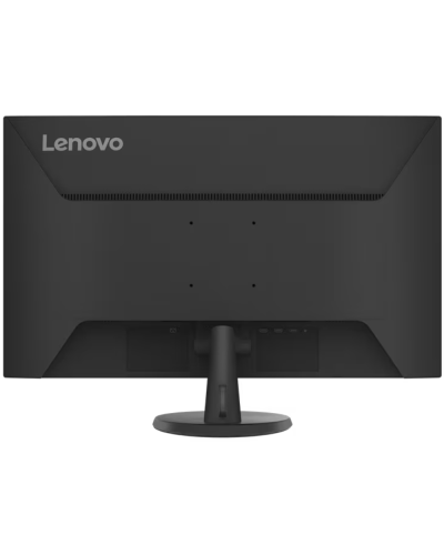 Monitor Lenovo D32U-40 (66FDGAC2EU)