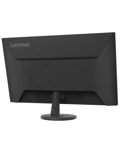 Monitor Lenovo D32U-40 (66FDGAC2EU)
