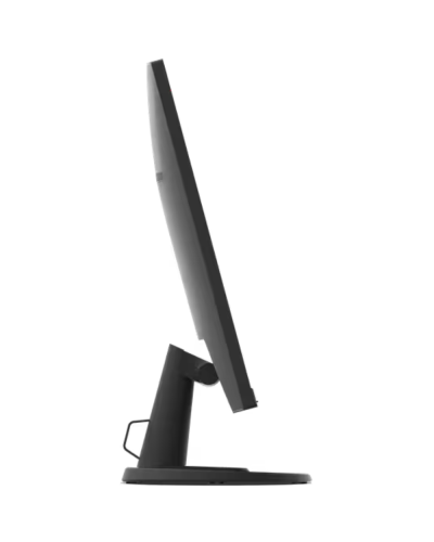 Monitor Lenovo D32U-40 (66FDGAC2EU)
