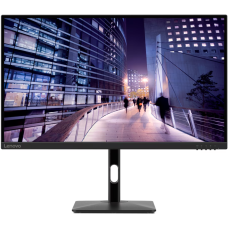 Monitor Lenovo N27P (67C3GAC4EU)