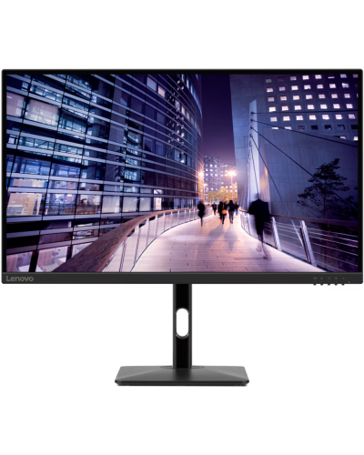 Monitor Lenovo N27P (67C3GAC4EU)