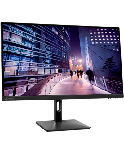 Monitor Lenovo N27P (67C3GAC4EU)