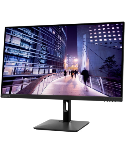 Monitor Lenovo N27P (67C3GAC4EU)