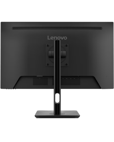 Monitor Lenovo N27P (67C3GAC4EU)