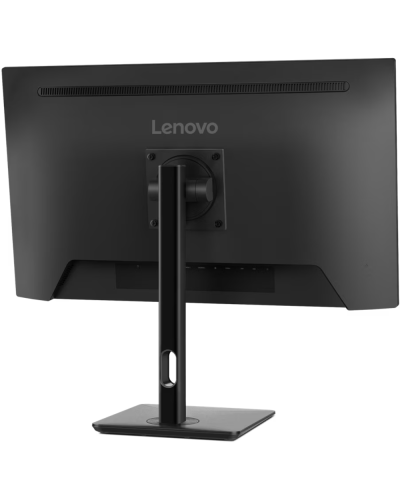 Monitor Lenovo N27P (67C3GAC4EU)