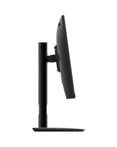 Monitor Lenovo N27P (67C3GAC4EU)