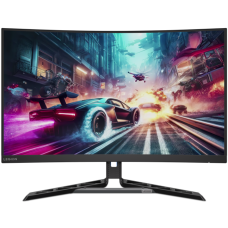 Monitor Lenovo Legion R32qc-30 (67C8GAC1EU)