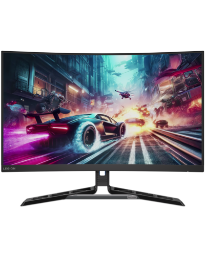 Monitor Lenovo Legion R32qc-30 (67C8GAC1EU)