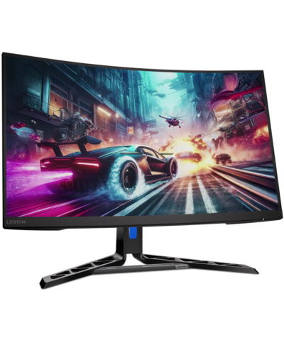 Monitor Lenovo Legion R32qc-30 (67C8GAC1EU)