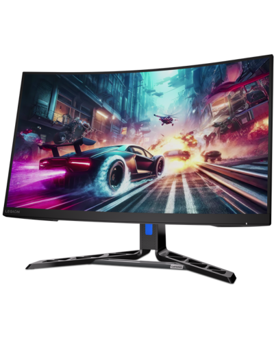 Monitor Lenovo Legion R32qc-30 (67C8GAC1EU)