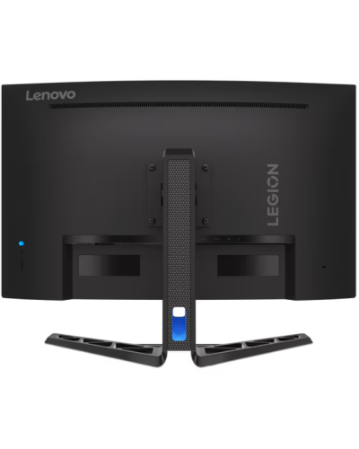 Monitor Lenovo Legion R32qc-30 (67C8GAC1EU)