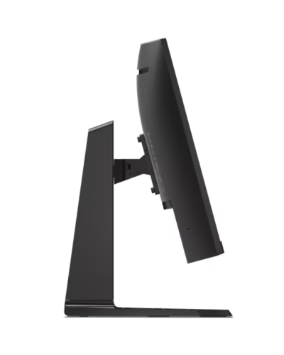 Monitor Lenovo Legion R32qc-30 (67C8GAC1EU)