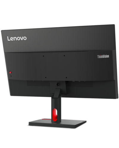Monitor Lenovo ThinkVision S24i-30 (63DEKAT3EU)