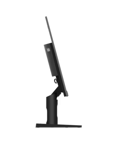 Monitor Lenovo ThinkVision S24i-30 (63DEKAT3EU)