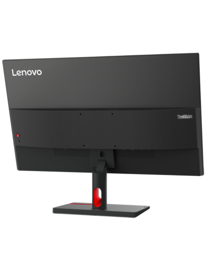 Monitor Lenovo ThinkVision S27I-30 (63DFKAT4EU)