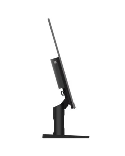 Monitor Lenovo ThinkVision S27I-30 (63DFKAT4EU)