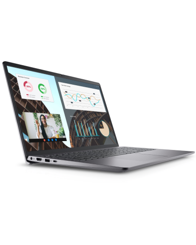 Notbuk Dell Vostro 3530 (N1612QVNB3530EMEA01_UBU_AZ)