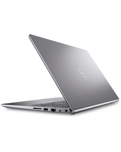Notbuk Dell Vostro 3530 (N1612QVNB3530EMEA01_UBU_AZ)