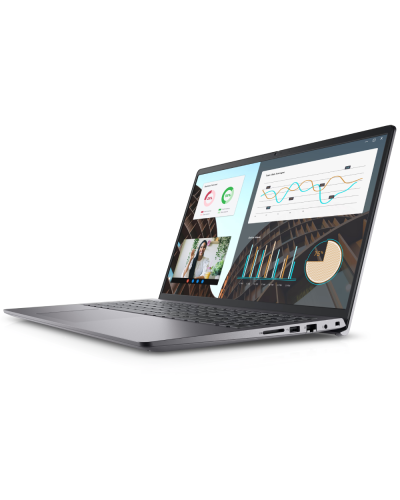 Notbuk Dell Vostro 3530 (N3409PVNB3530EMEA01_UBU_AZ)