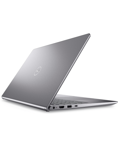 Notbuk Dell Vostro 3530 (N3409PVNB3530EMEA01_UBU_AZ)