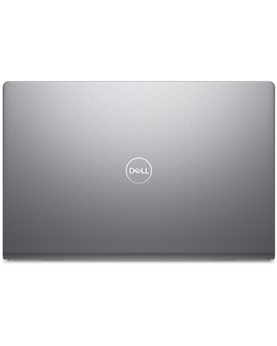 Notbuk Dell Vostro 3530 (N3409PVNB3530EMEA01_UBU_AZ)