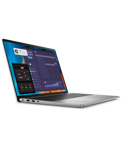 Notbuk Dell Vostro 5640 (N1001VNB5640EMEA01_UBU_AZ)