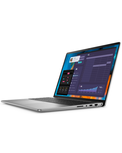 Notbuk Dell Vostro 5640 (N1001VNB5640EMEA01_UBU_AZ)