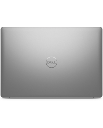 Notbuk Dell Vostro 5640 (N1001VNB5640EMEA01_UBU_AZ)