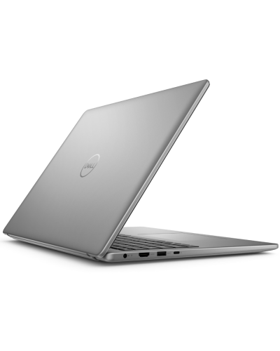 Notbuk Dell Vostro 5640 (N1001VNB5640EMEA01_UBU_AZ)