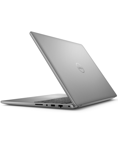 Notbuk Dell Vostro 5640 (N1001VNB5640EMEA01_UBU_AZ)