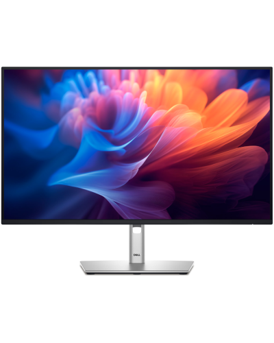 Monitor Dell 27 P2725H (210-BMGC_AZ)