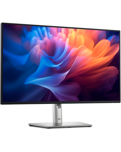 Monitor Dell 27 P2725H (210-BMGC_AZ)
