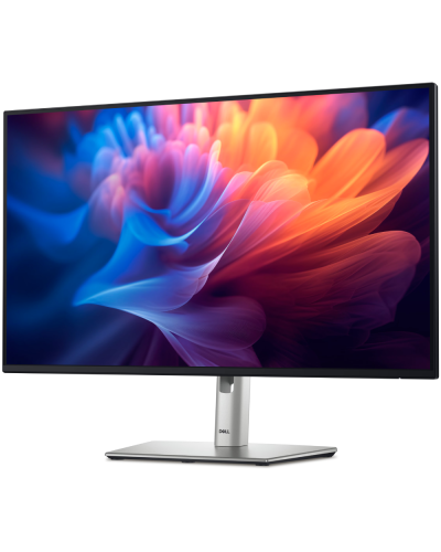 Monitor Dell 27 P2725H (210-BMGC_AZ)