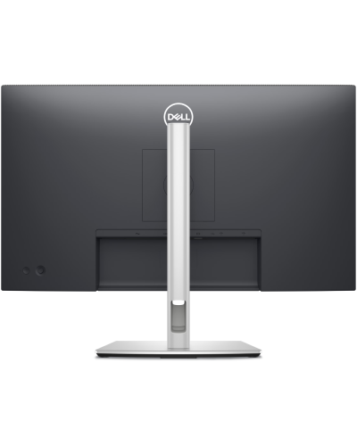 Monitor Dell 27 P2725H (210-BMGC_AZ)