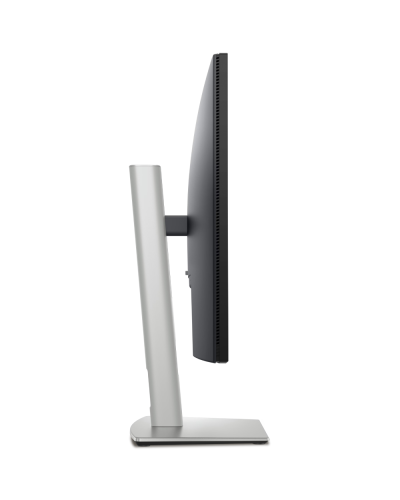 Monitor Dell 27 P2725H (210-BMGC_AZ)