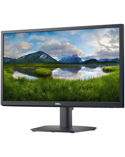 Monitor Dell 22 E2222H (210-AZZF_AZ)