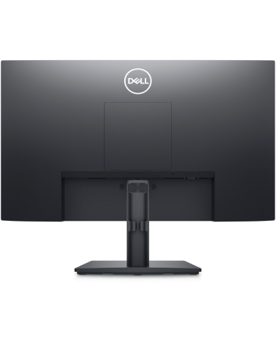 Monitor Dell 22 E2222H (210-AZZF_AZ)