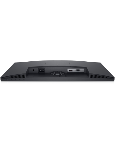Monitor Dell 22 E2222H (210-AZZF_AZ)