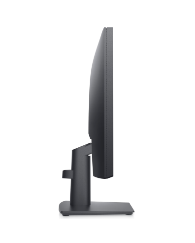Monitor Dell 22 E2222H (210-AZZF_AZ)