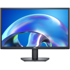 Monitor Dell 24 SE2425H (210-BNHL_AZ)