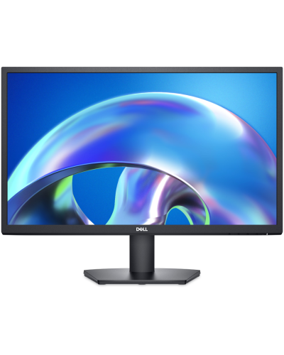 Monitor Dell 24 SE2425H (210-BNHL_AZ)