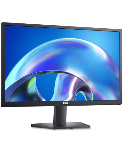 Monitor Dell 24 SE2425H (210-BNHL_AZ)