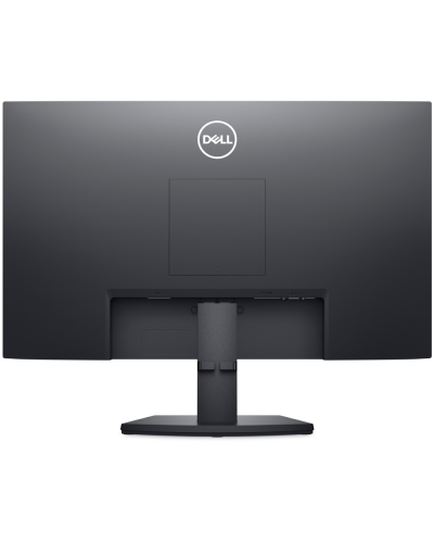 Monitor Dell 24 SE2425H (210-BNHL_AZ)